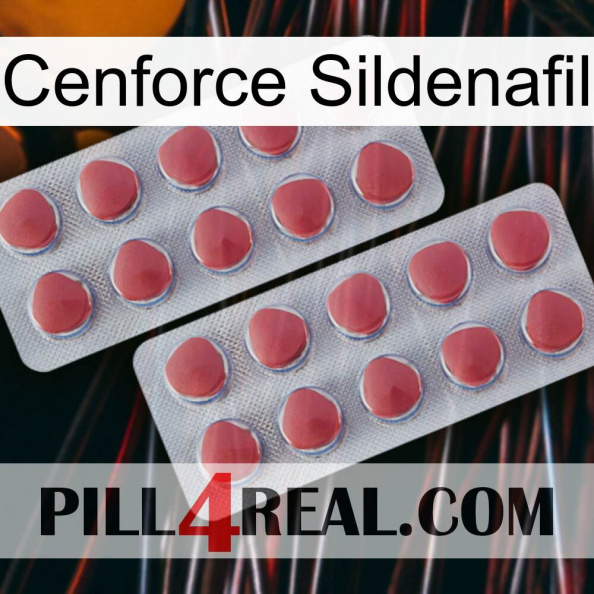 Cenforce Sildenafil 19.jpg